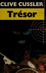 Cover of edition tresorroman0000cuss