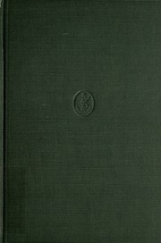 Cover of edition trimmedlampthe00henrrich