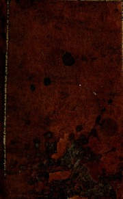Cover of edition triumphusamorisd1695ayre
