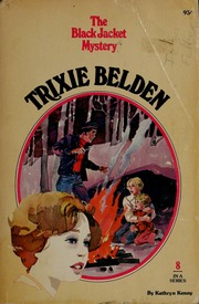 Cover of edition trixiebeldenblac00kenn