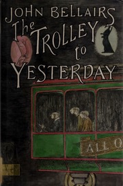 Cover of edition trolleytoyester00bell