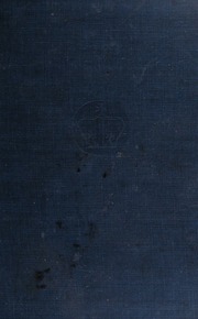 Cover of edition trumanspeakslect00trum