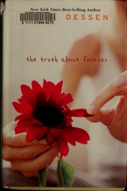 Cover of edition truthaboutforeve00dess