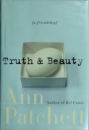Cover of edition truthbeauty00annp_0