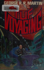 Cover of edition tufvoyaging0000mart_w2r3
