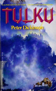 Cover of edition tulku00pete