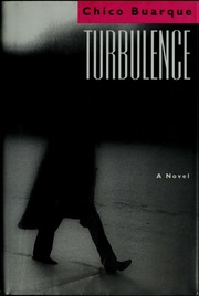 Cover of edition turbulencenovel00buar