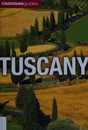 Cover of edition tuscany0000faca