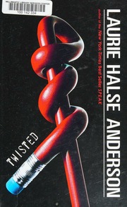 Cover of edition twisted0000ande_t5o5