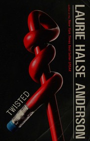Cover of edition twisted0000ande_u9z0