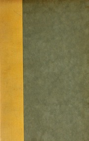 Cover of edition twofriendsothers00turg
