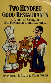 Cover of edition twohundredgoodre1979rier