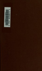 Cover of edition twopathsbeinglec00ruskuoft
