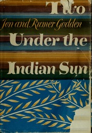 Cover of edition twounderindians000godd