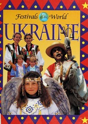 Cover of edition ukraine0000bass