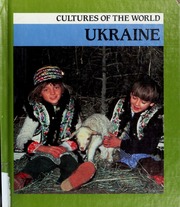 Cover of edition ukraine00bass