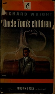 Cover of edition uncletomschildre00wrig