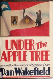 Cover of edition underappletree00wake