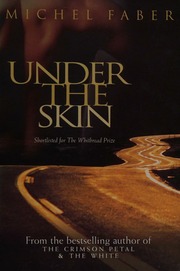 Cover of edition underskin0000fabe_b1a8