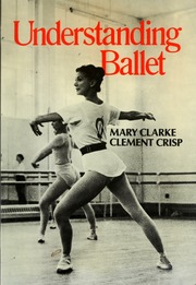 Cover of edition understandingba000clar