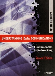 Cover of edition understandingdat0000held