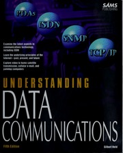 Cover of edition understandingdat00held