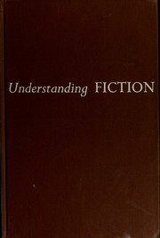 Cover of edition understandingfic00broo