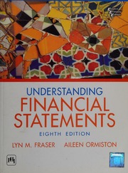 Cover of edition understandingfin0000fras_m3a1
