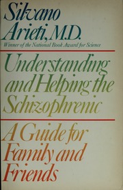 Cover of edition understandinghel00arie
