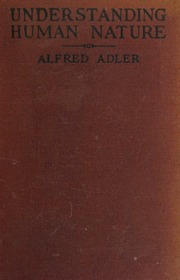 Cover of edition understandinghum0000unse_p5d4