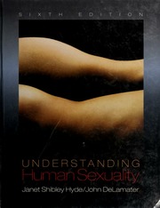 Cover of edition understandinghum00hyde_0