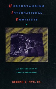 Cover of edition understandingint0000nyej_v3y5