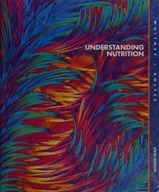 Cover of edition understandingnut0006whit