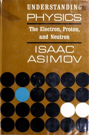 Cover of edition understandingp00asim