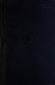 Cover of edition undertopslsandte00bradrich