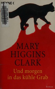 Cover of edition undmorgenindasku0000clar