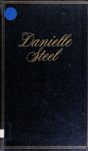 Cover of edition uneautrevie0000stee