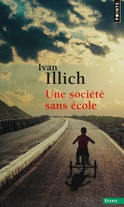 Cover of edition unesocitsanscole0000ivan