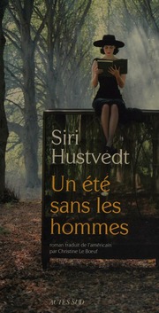 Cover of edition unetesansleshomm0000hust_w7y3
