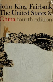 Cover of edition unitedstatesch1979fair