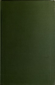 Cover of edition universityprinti00univiala