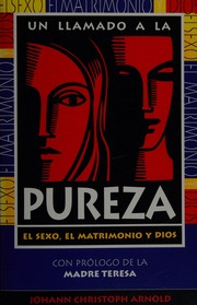 Cover of edition unllamadolapurez0000arno