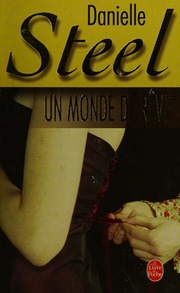 Cover of edition unmondedereverom0000stee_k1k4