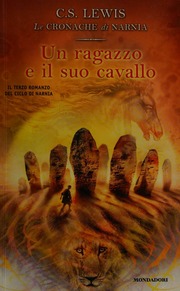 Cover of edition unragazzoeilsuoc0000lewi