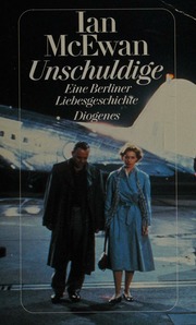 Cover of edition unschuldigeeineb0000mcew