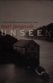 Cover of edition unseen0000jung_l5m8