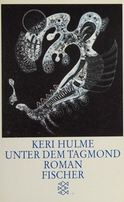 Cover of edition unterdemtagmondr0000hulm