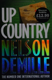 Cover of edition upcountry0000demi