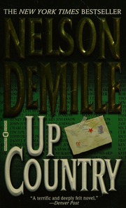 Cover of edition upcountry0001demi