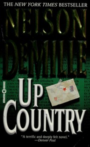 Cover of edition upcountry00demix